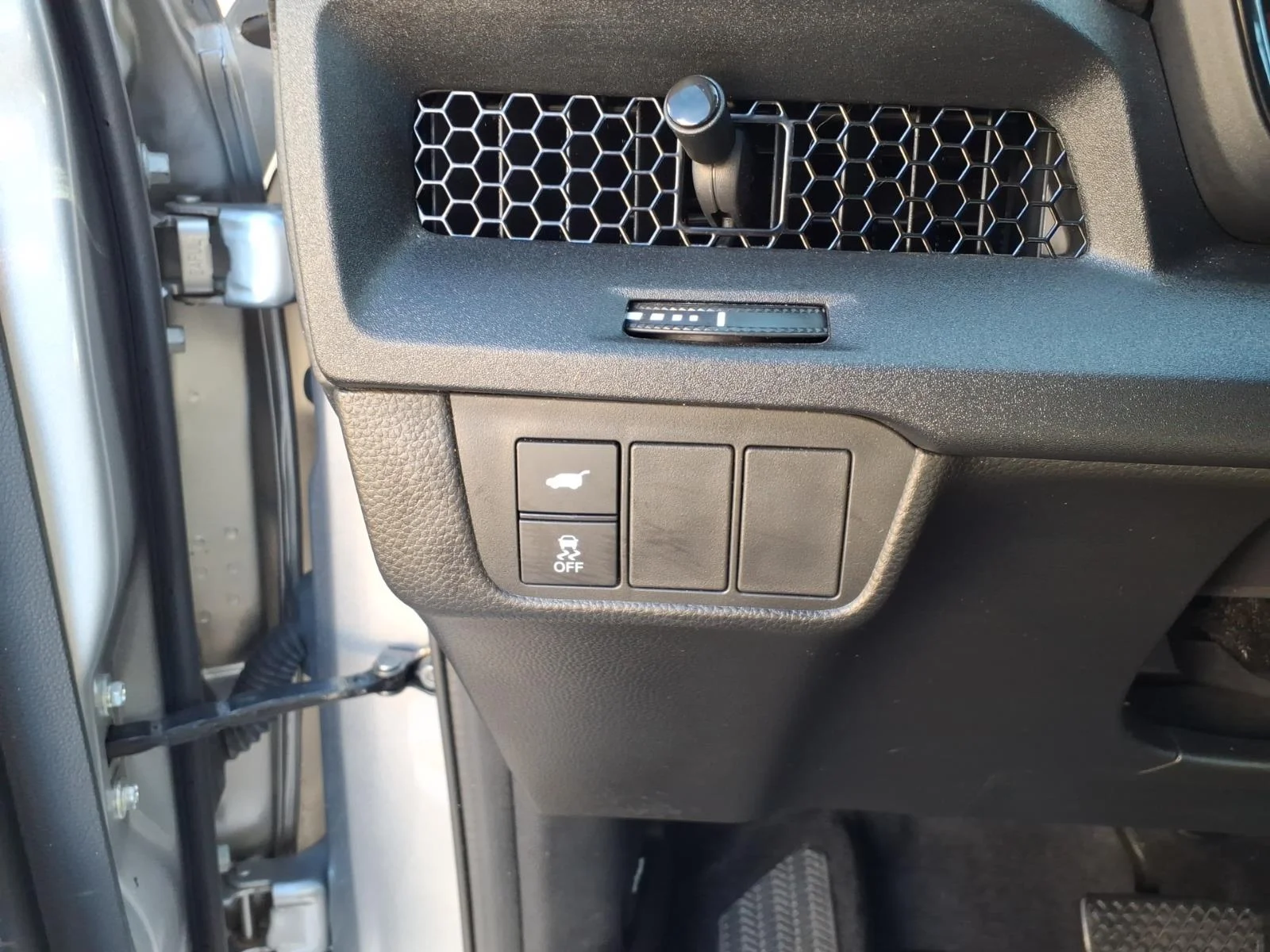 2024 Honda CR-V Sport-L - Photo 16