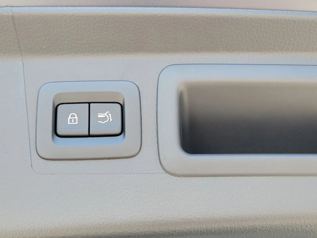 New 2026 Polymetal Gray Metallic Mazda Premium AWD image 22