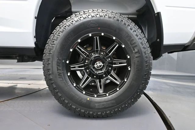 2022 RAM Ram 2500 Pickup Tradesman - Photo 14