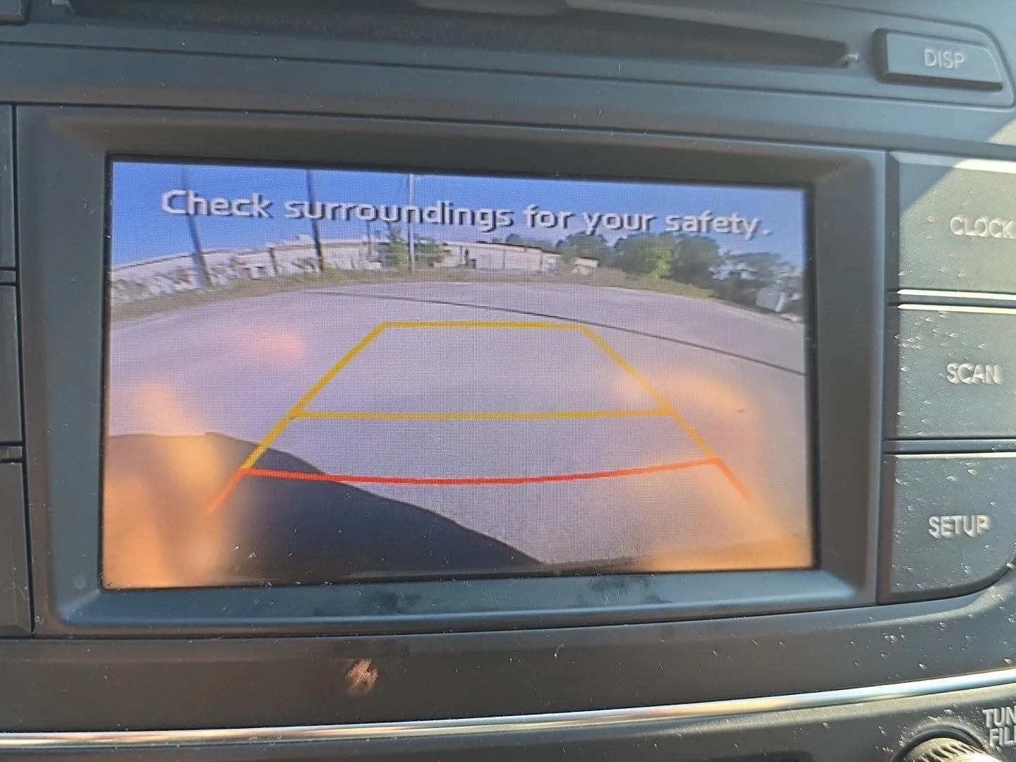 Used 2018 Twilight Black Hyundai 2.4L image 13
