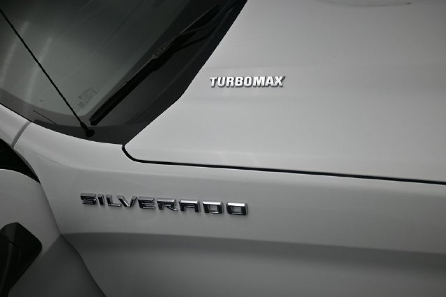 2026 Chevrolet Silverado 1500 LT - Photo 27