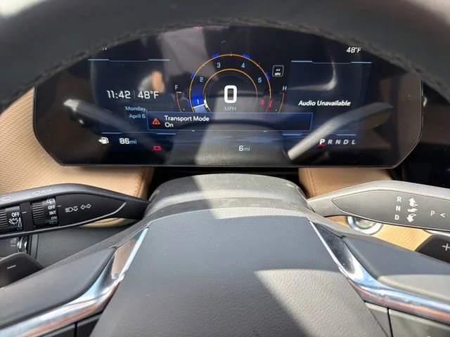2026 Chevrolet Equinox ACTIV - Photo 44