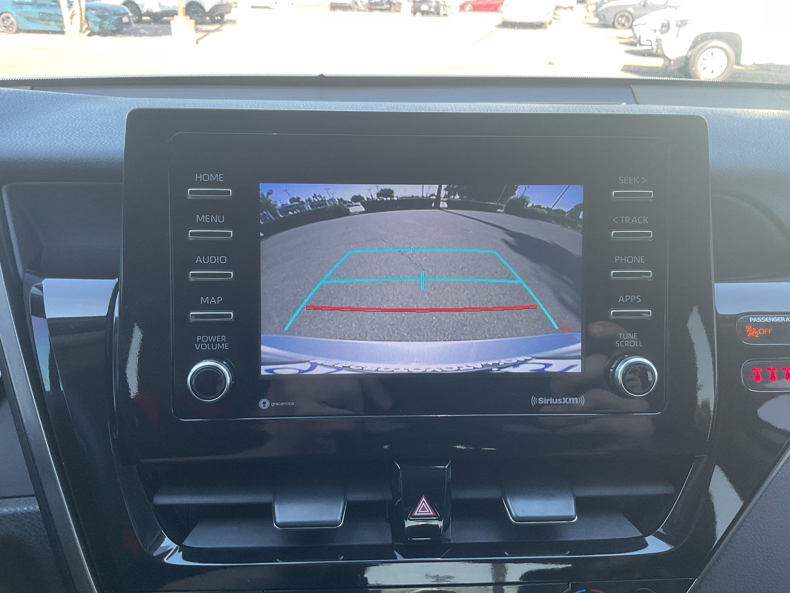 Certified Used 2023 Celestial Silver Metallic Toyota SE image 25