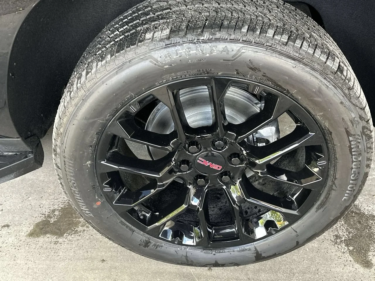 2026 GMC Yukon XL Elevation - Photo 11