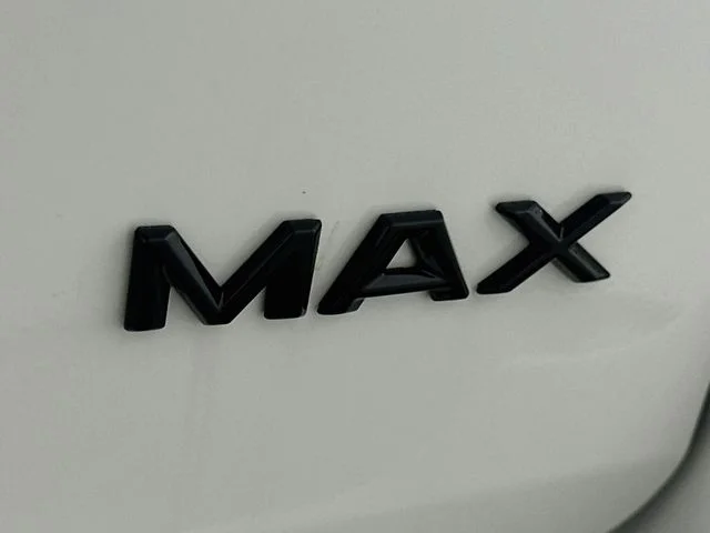 New 2027 Ford Expedition Max Platinum