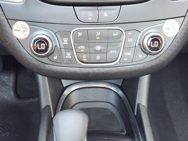 car-gallery-20