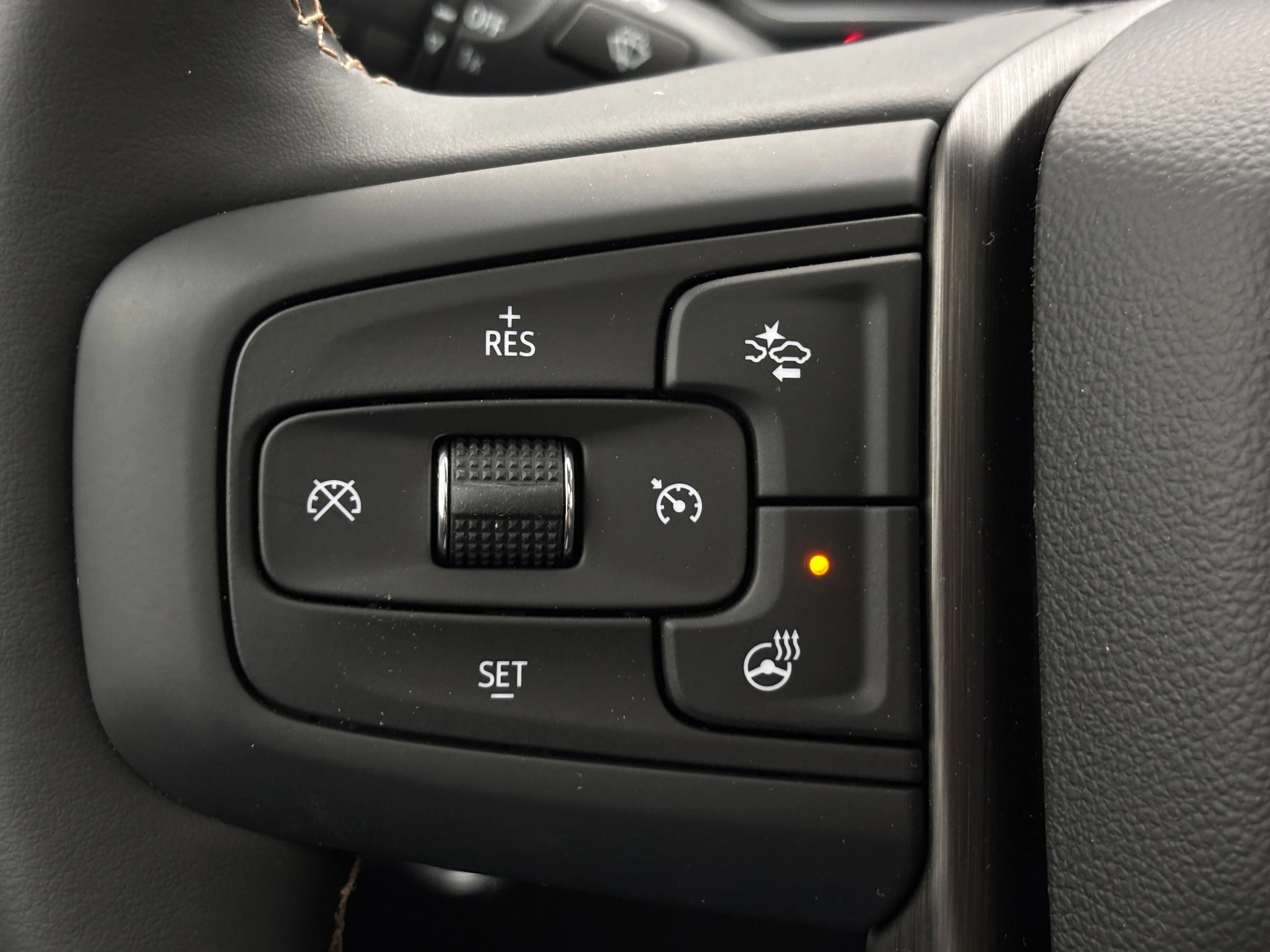 2026 GMC Sierra 2500HD AT4 - Photo 28