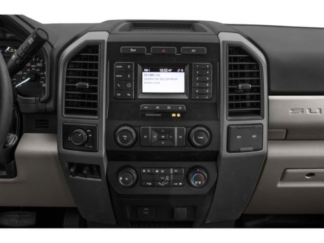 2022 Ford F-250 Super Duty XL - Photo 10