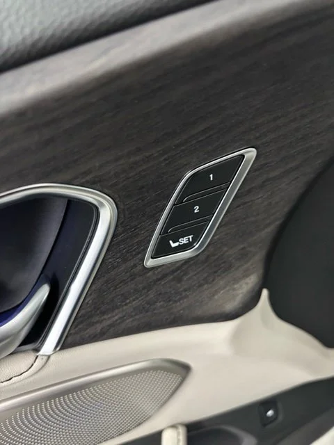 2026 Acura RDX Advance Package - Photo 49