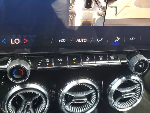 New 2025 Black Chevrolet LT image 28