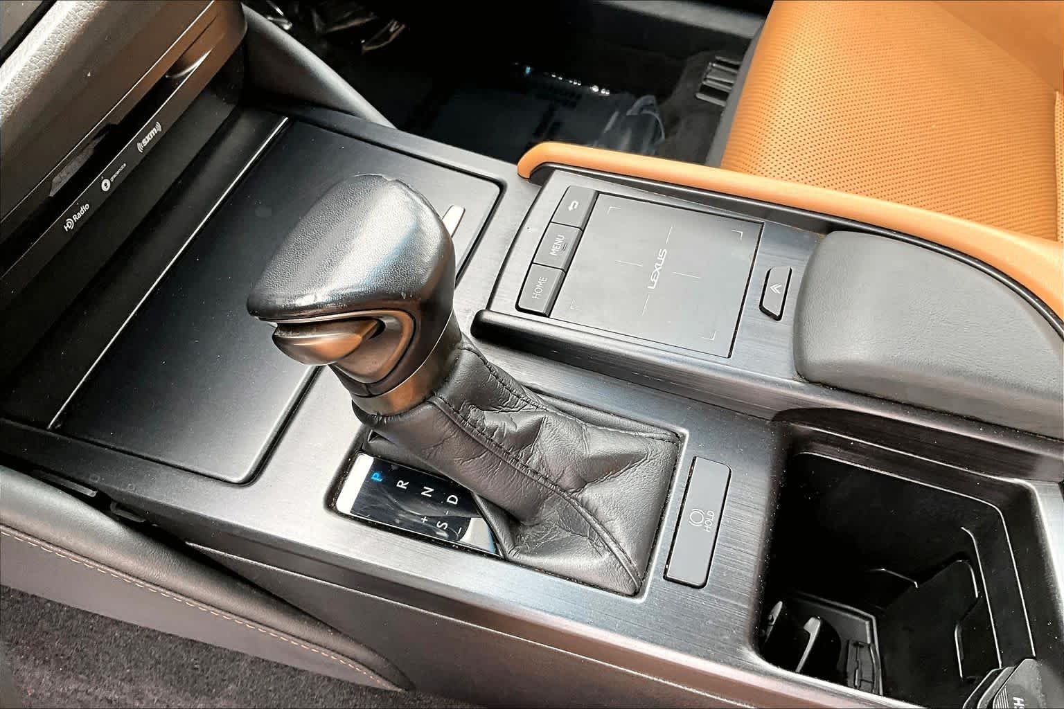Used 2022 Caviar Lexus  image 17