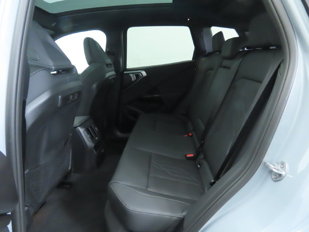 Certified Used 2026 Gray Metallic BMW 30 xDrive image 23