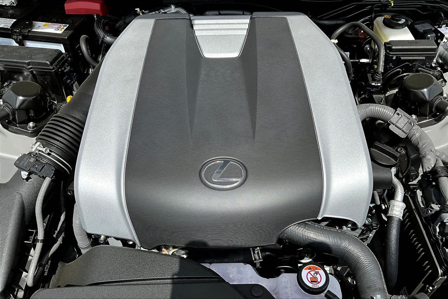 car-gallery-17