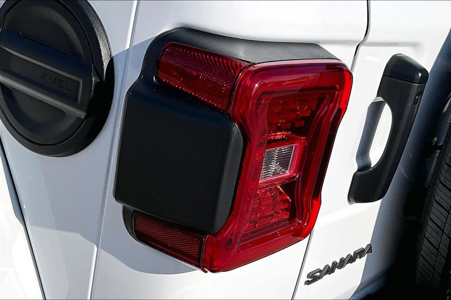 car-gallery-28