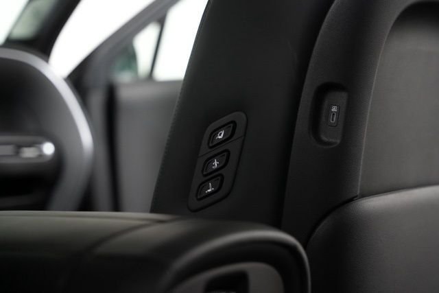 New 2026 Gray Hyundai Calligraphy AWD image 34