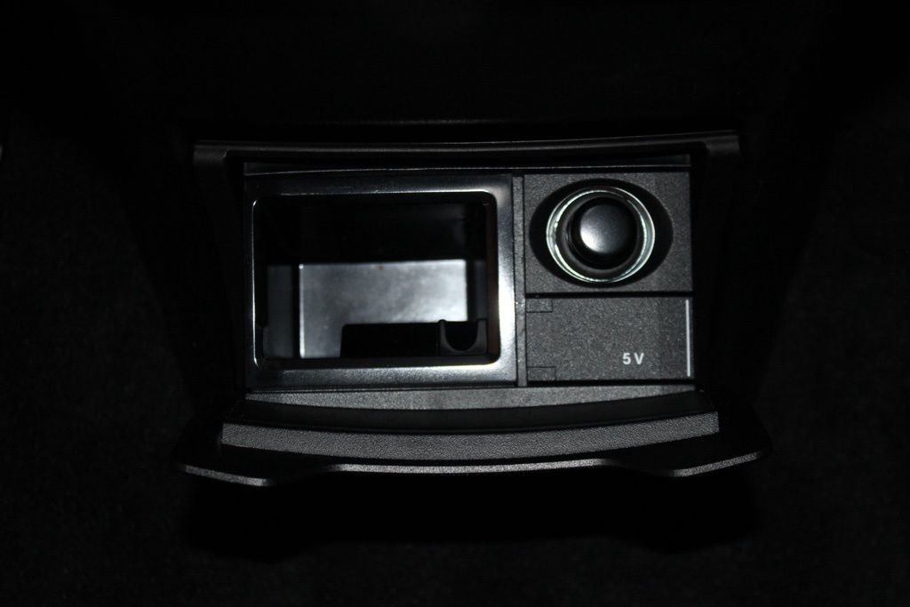 2021 Mercedes-Benz G-Class AMG G63 - Photo 39
