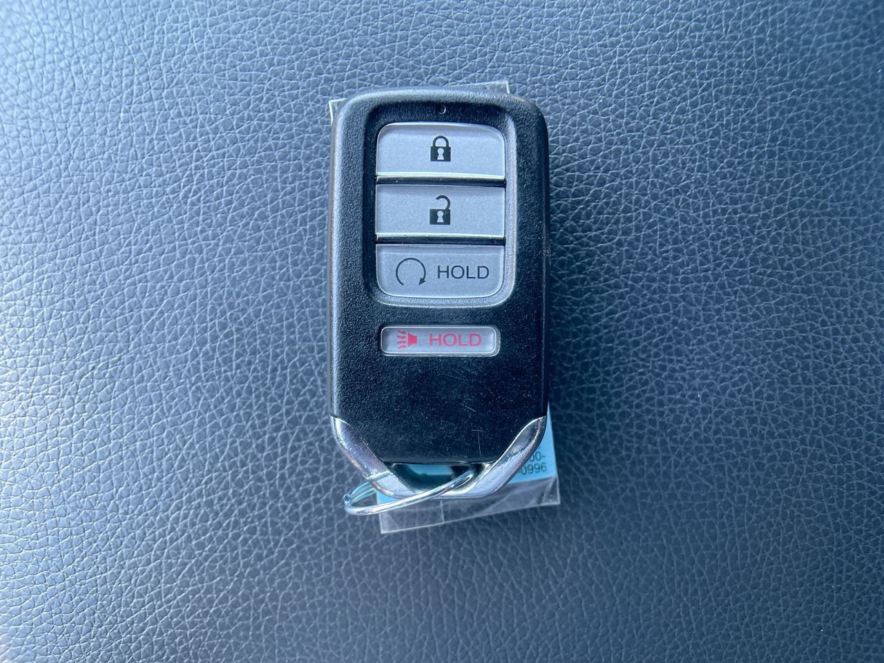 Photo 29