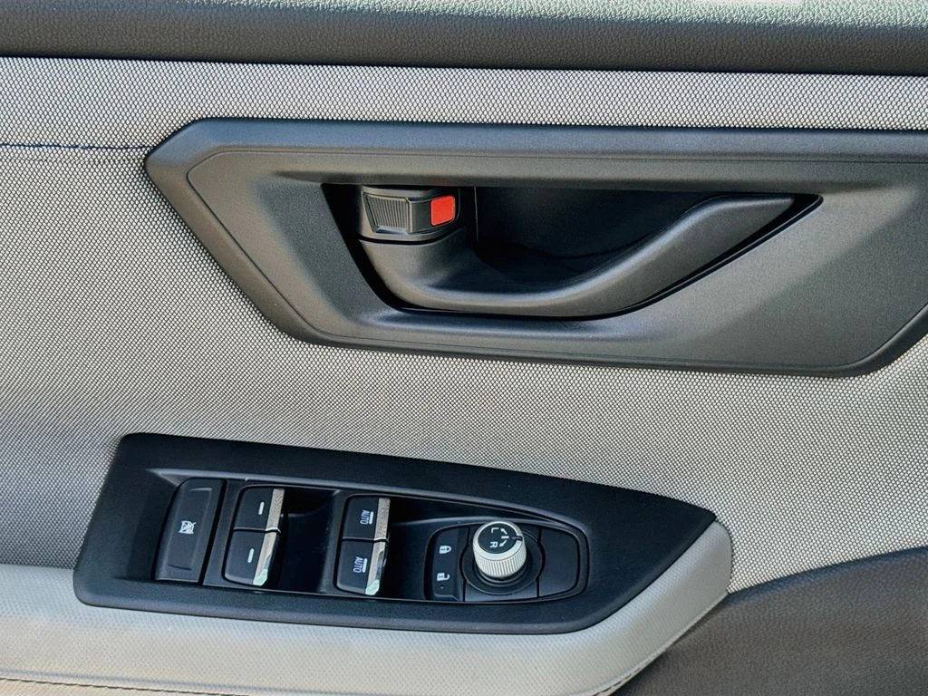 New 2026  Subaru Premium image 21