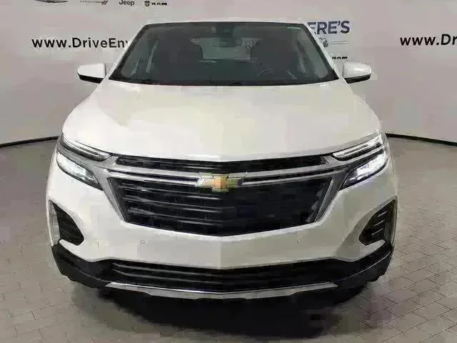 3GNAXUEG8RL340078