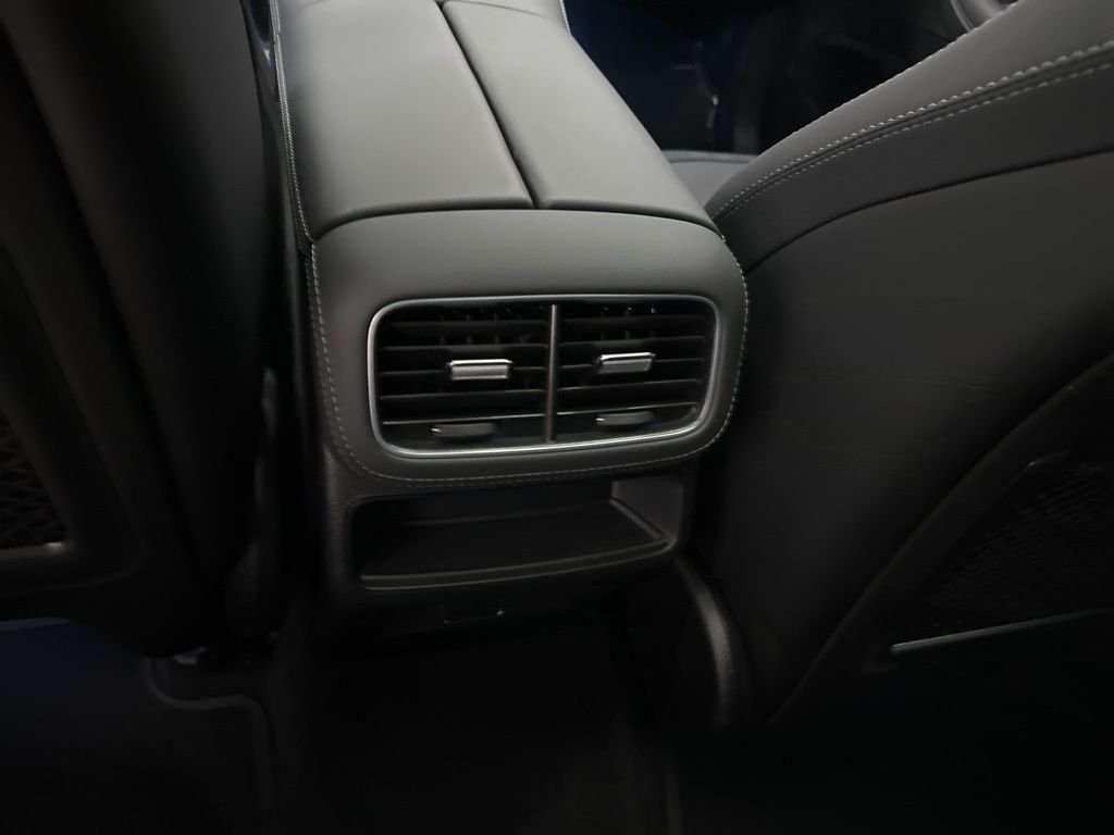 2026 Mercedes-Benz GLE Coupe GLE 53 AMG - Photo 22
