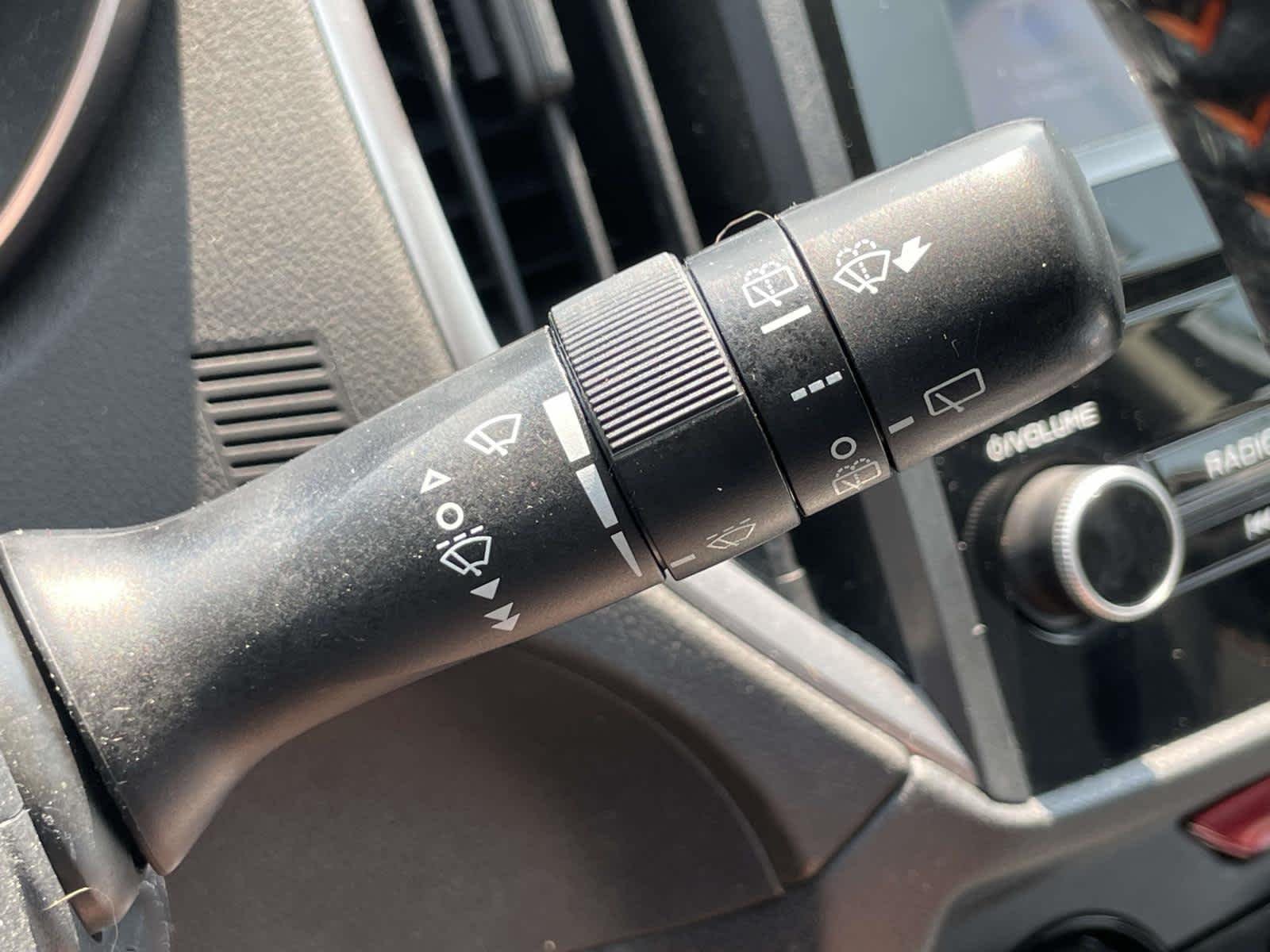 Used 2019 Ice Silver Metallic Subaru Premium image 34