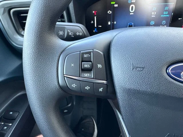 New 2026 Velocity Blue Ford XL image 20