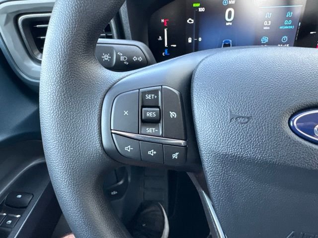 New 2026 Velocity Blue Ford XL image 20
