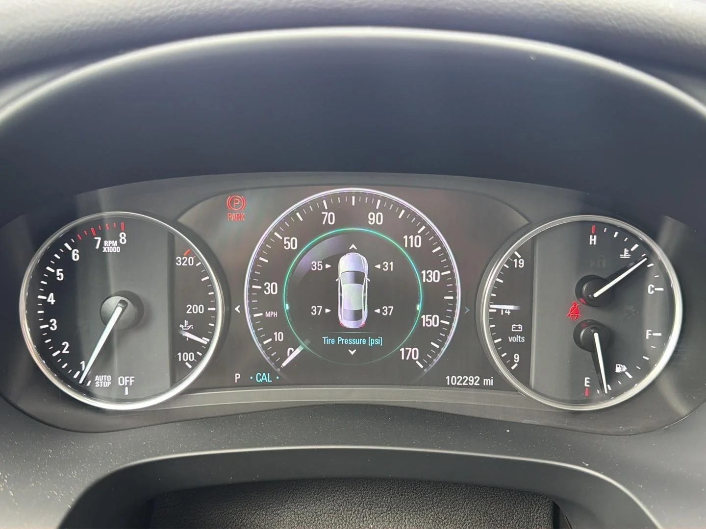 1G4ZS5SS8HU201285