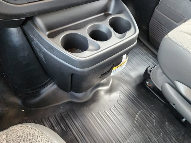 car-gallery-20