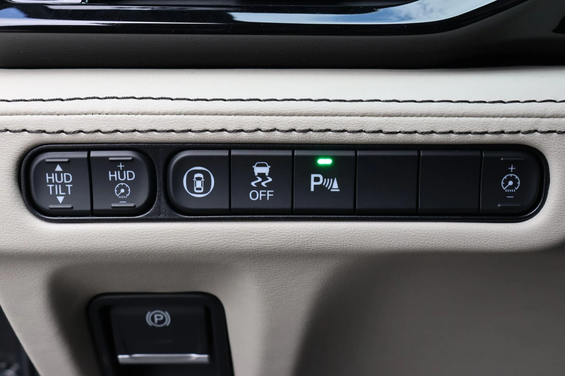 Used 2026  Acura Type S w/Advance Package image 13