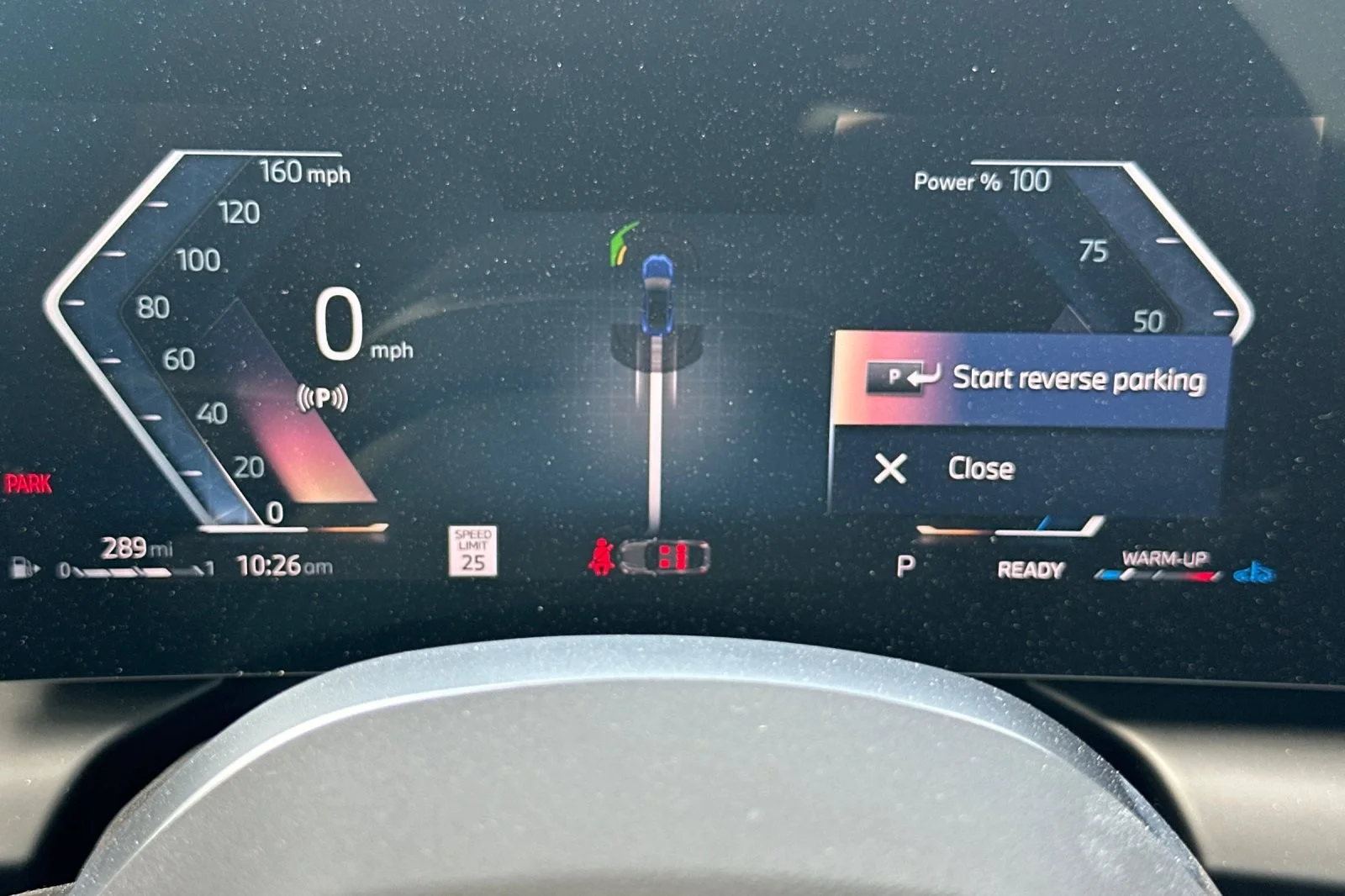 2026 BMW 2 Series 228 - Photo 23