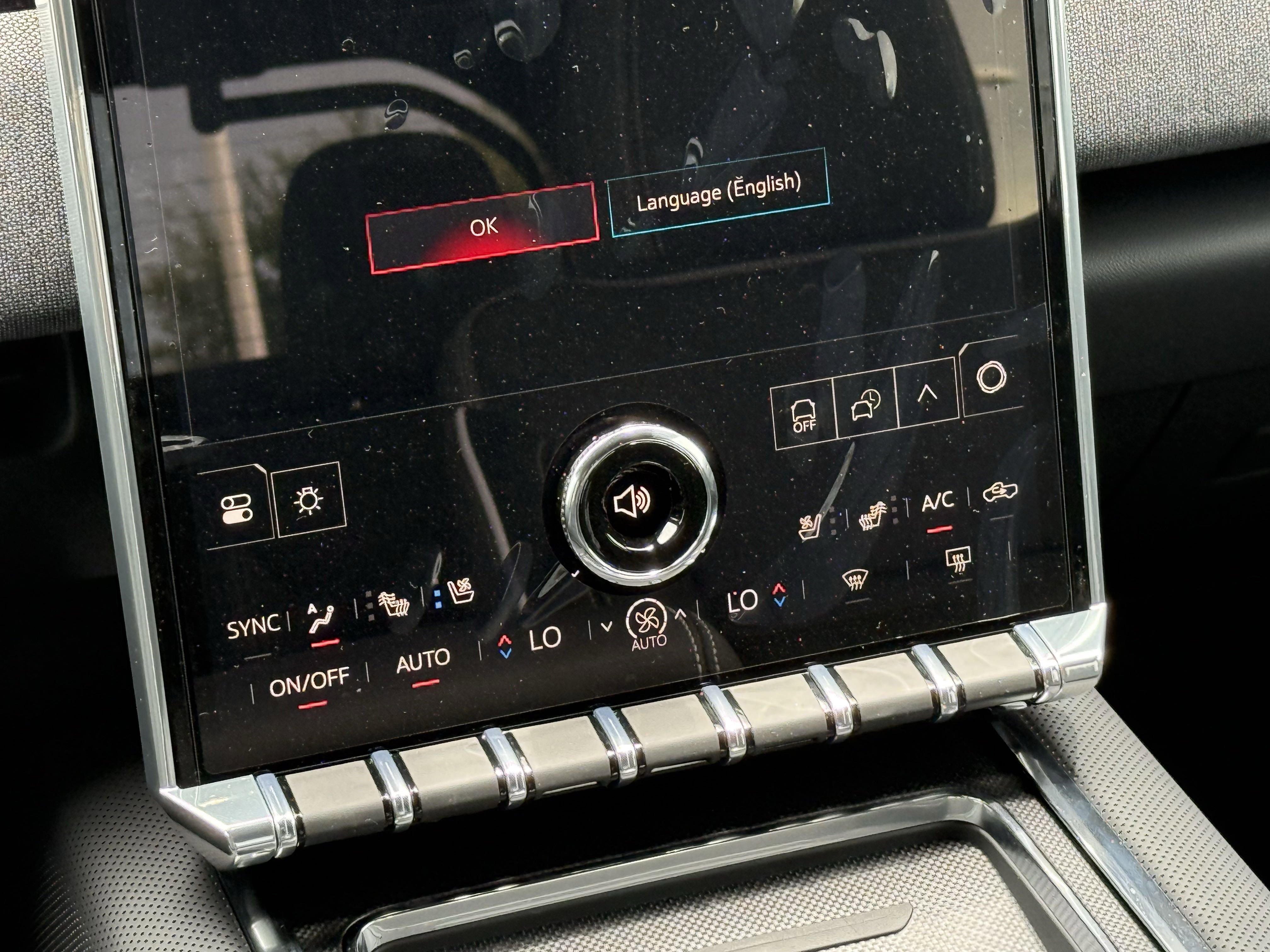 2026 GMC Sierra EV Elevation - Photo 13