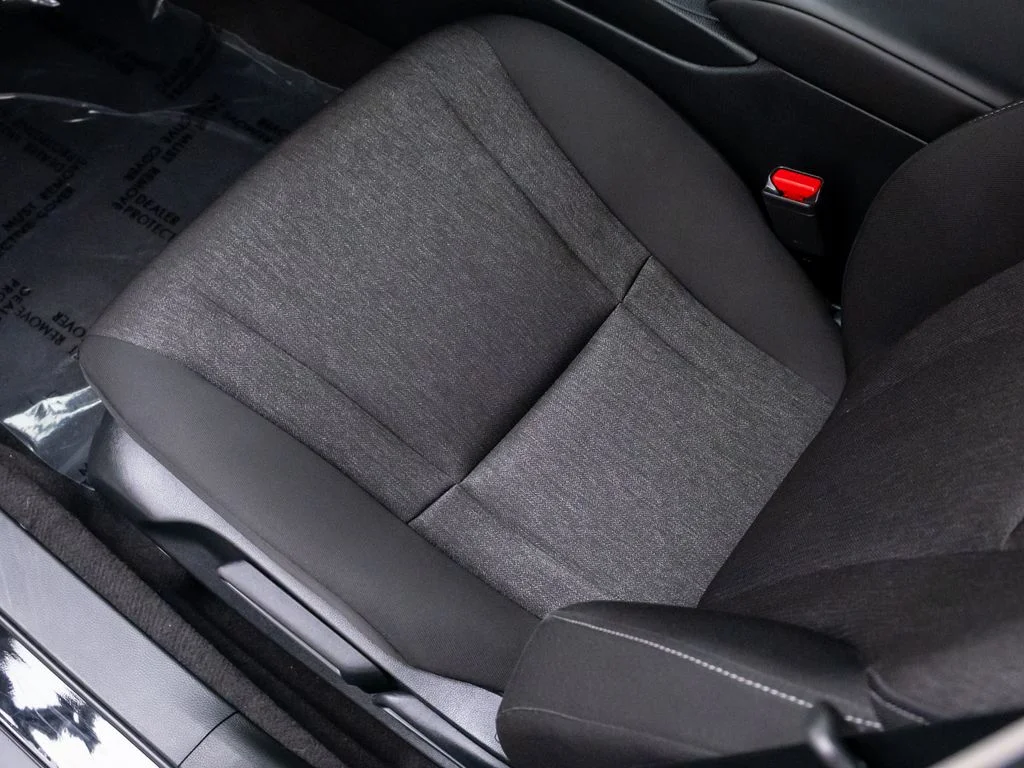 Certified Used 2023  Honda LX image 16