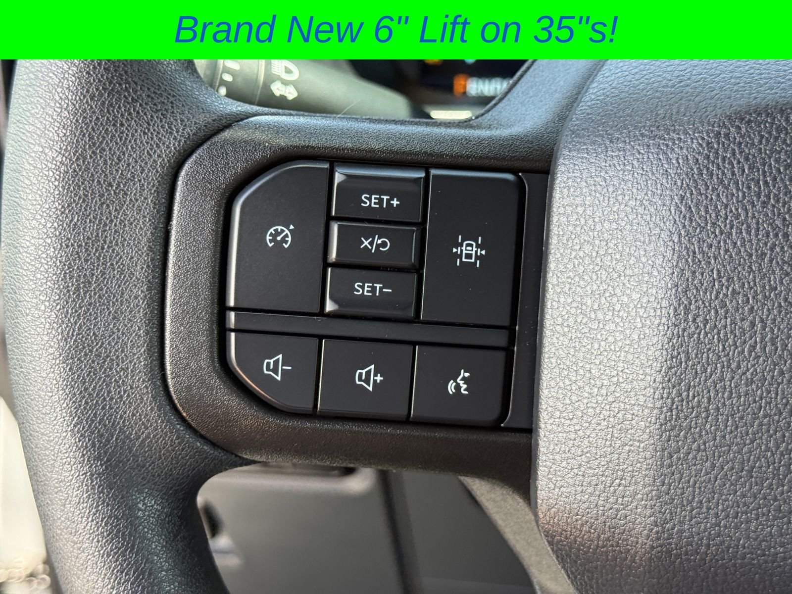 Used 2024 Avalanche Ford STX image 33