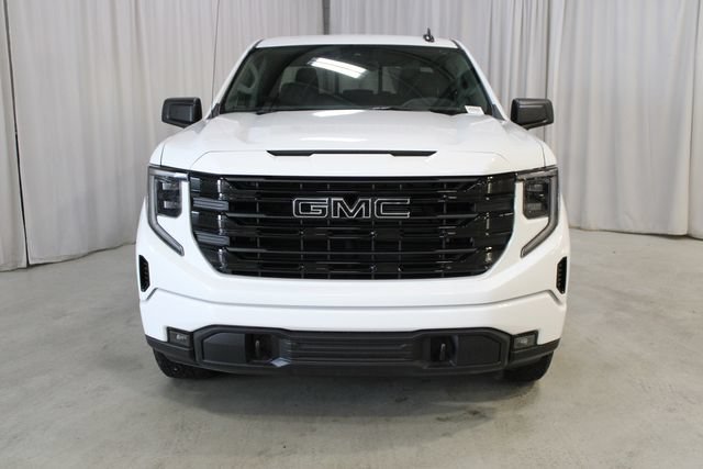 2026 GMC Sierra 1500 Elevation - Photo 25