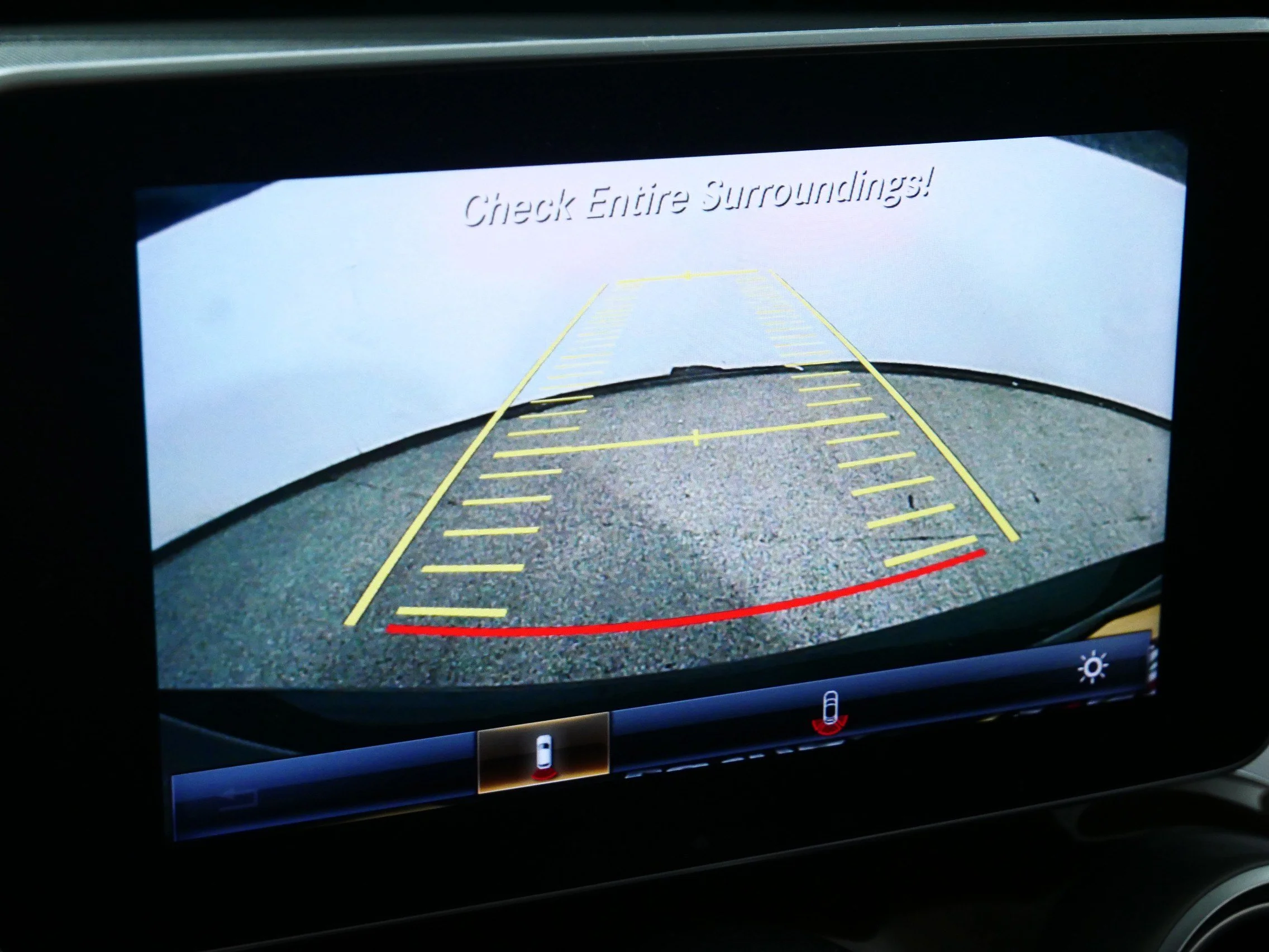 Used 2016 Black Mercedes-Benz C 300 image 33