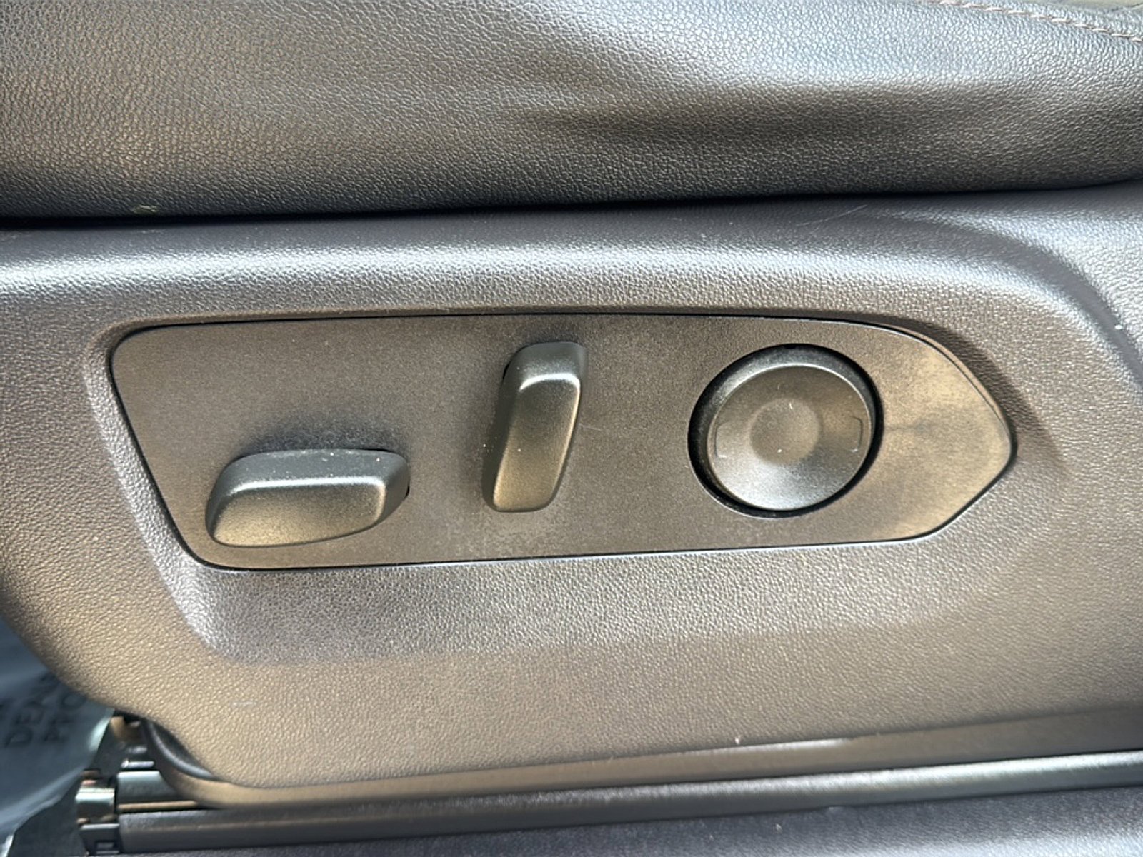 2024 Chevrolet Silverado 1500 ZR2 - Photo 18