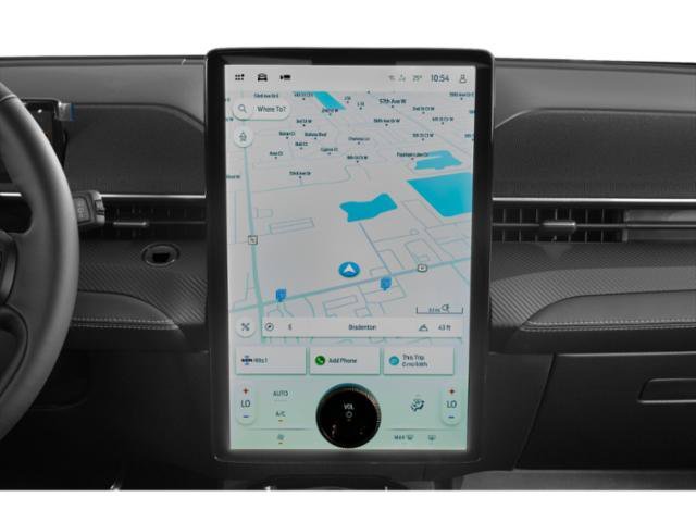 Used 2026  Ford Select image 15