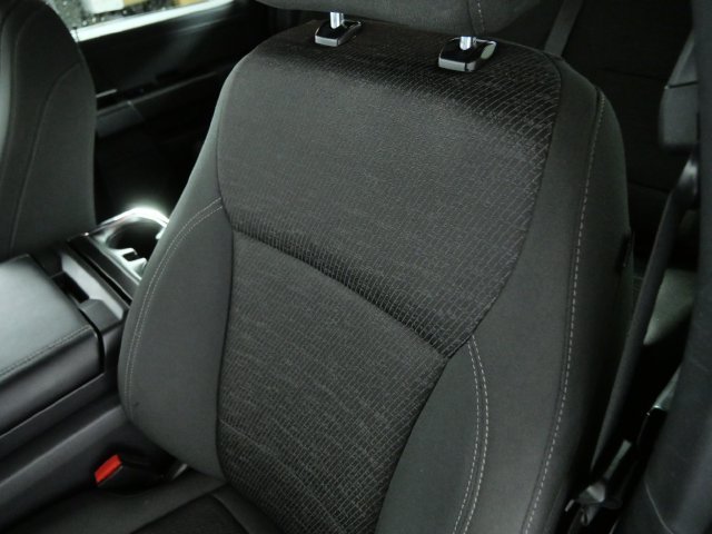 Certified Used 2024 White Ford XLT image 19