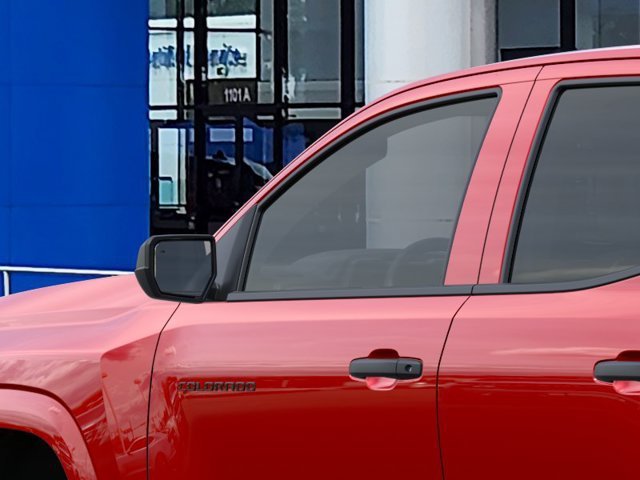 car-gallery-12