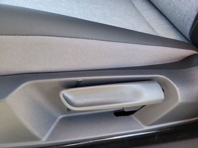 2026 Volkswagen ID.4 PRO - Photo 12