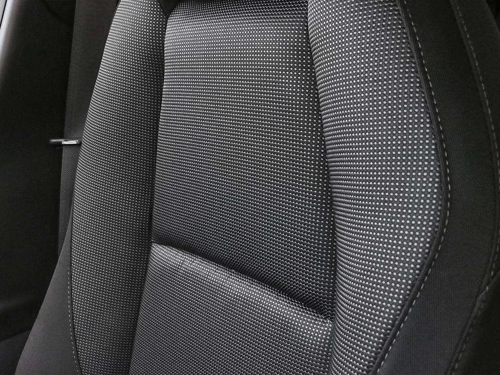 New 2026 Deep Crystal Blue Mica Mazda GS image 20