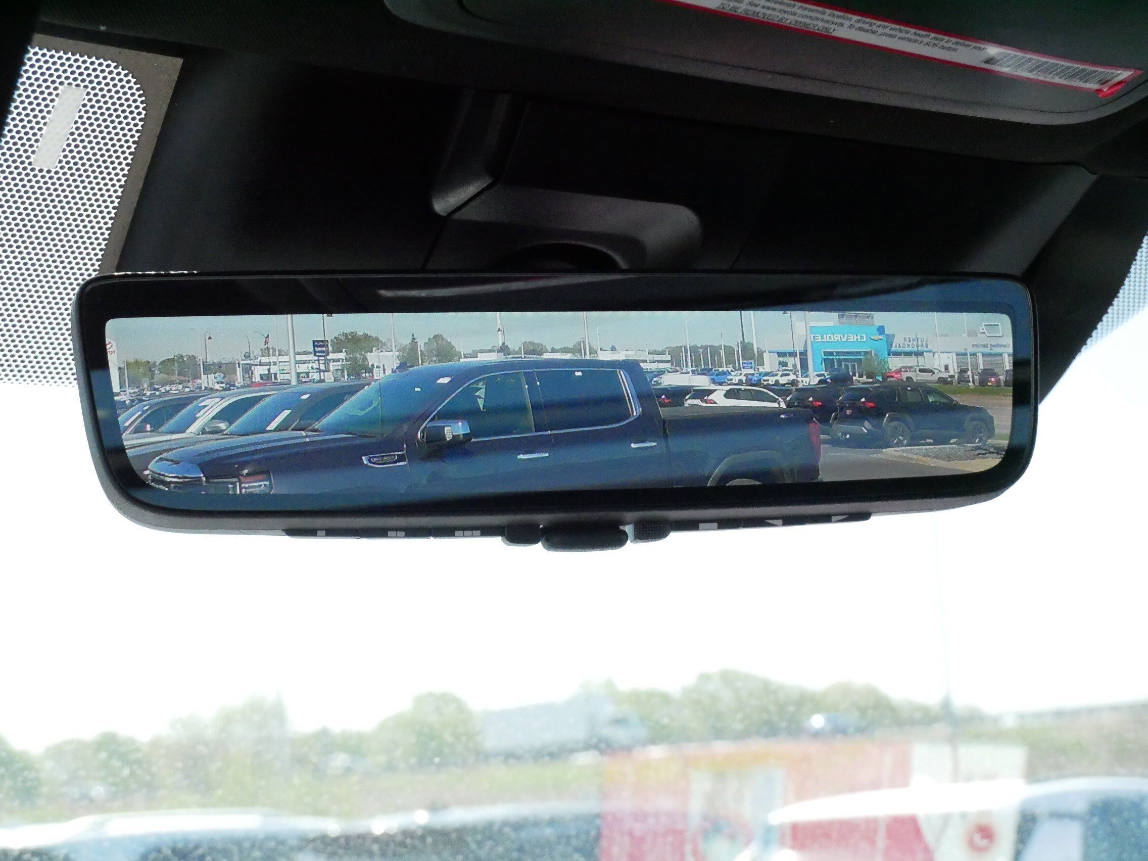 Used 2023 MAGNETIC GRAY MET Toyota Platinum image 33