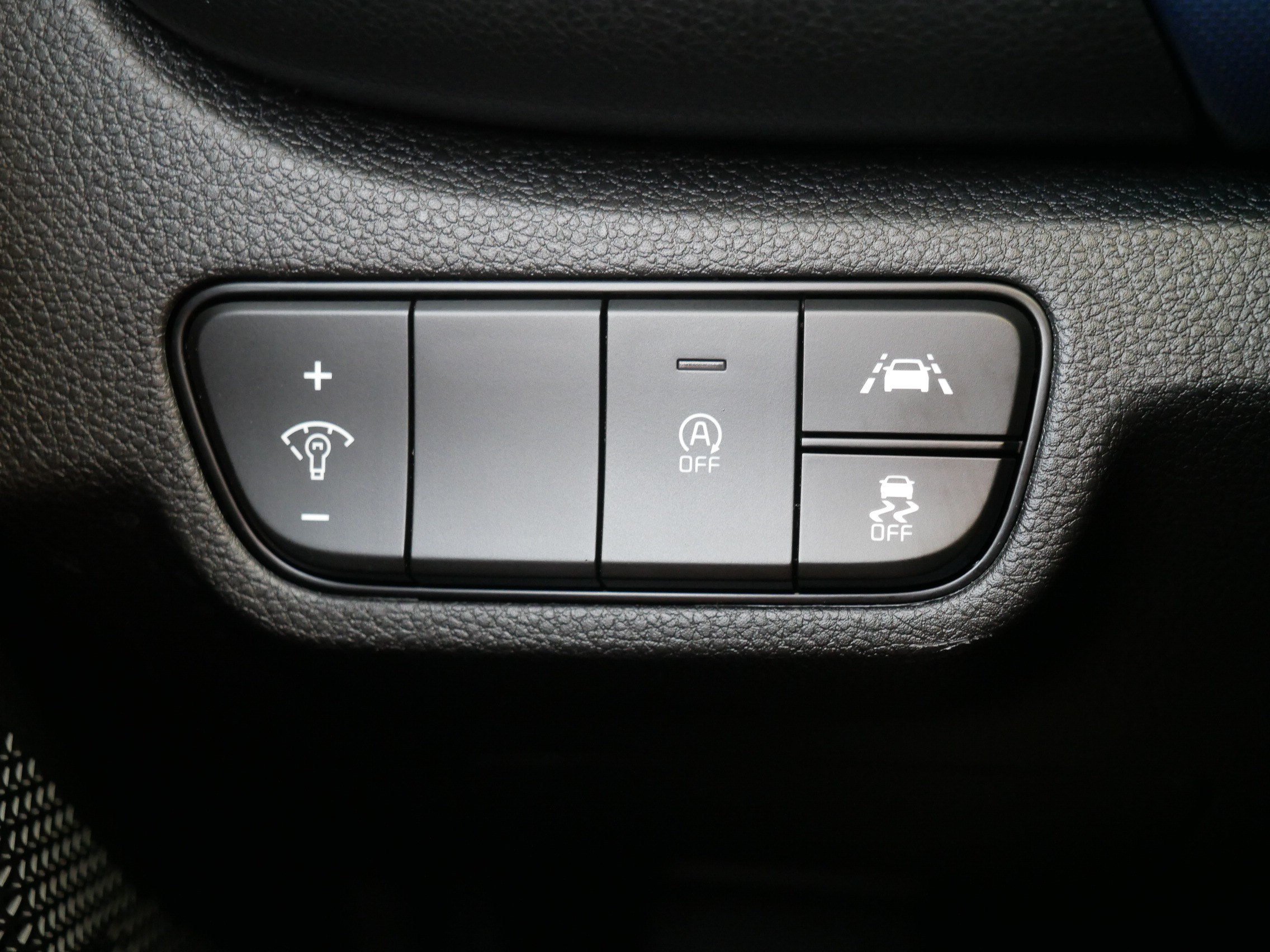 Certified Used 2023 Mars Orange Kia S image 26