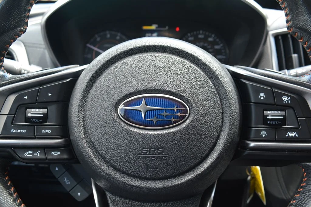 View 11