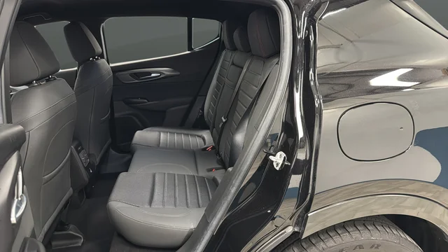 Used 2024 8 Ball Dodge R/T image 23