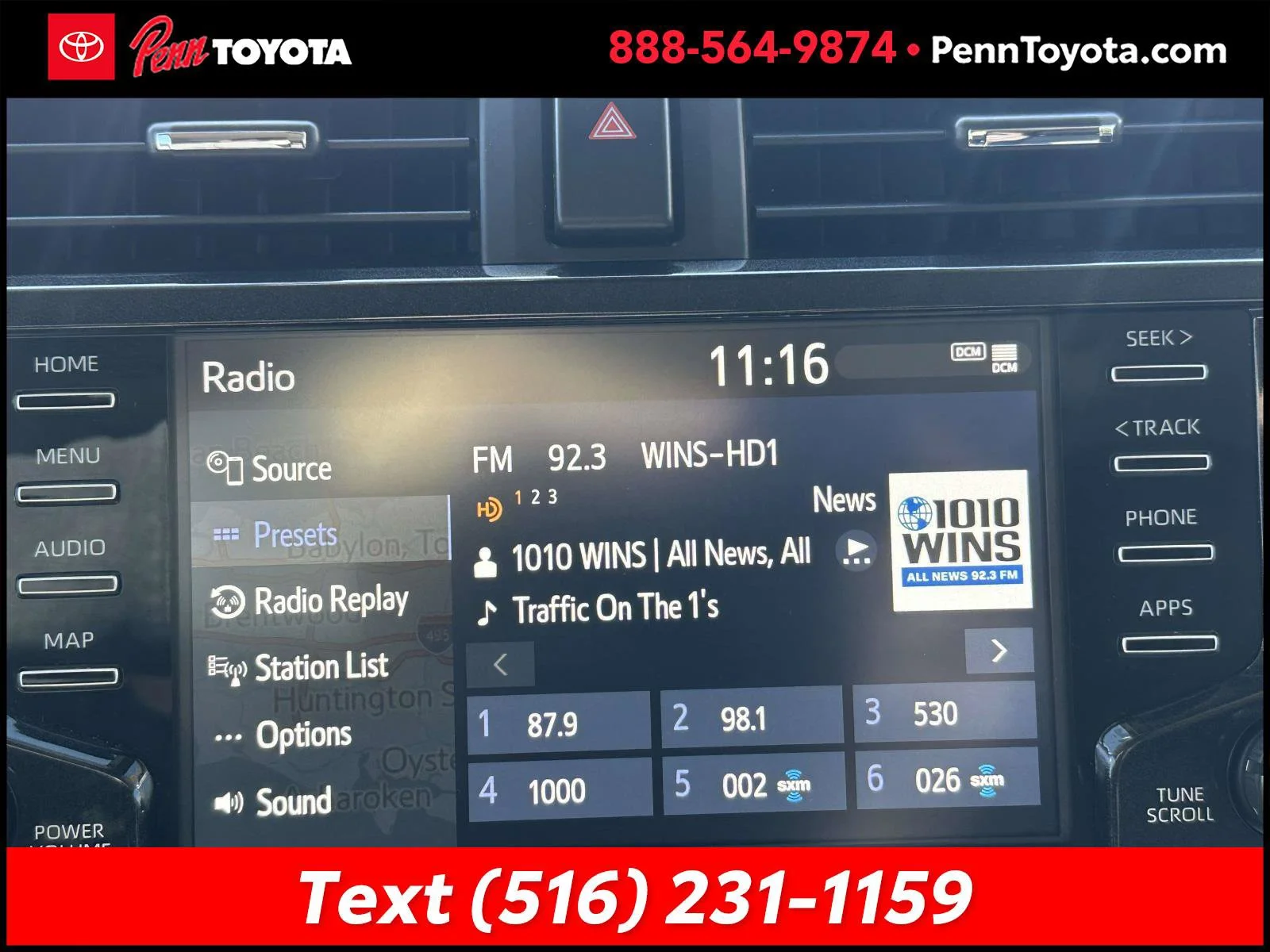 Used 2023  Toyota TRD Off Road Premium image 27