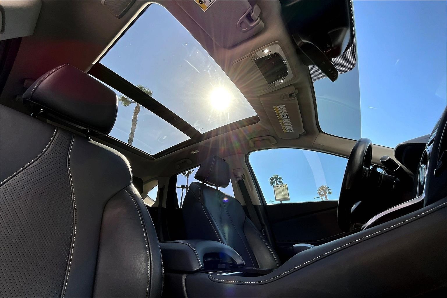 Used 2019 Black Acura Technology Package image 22