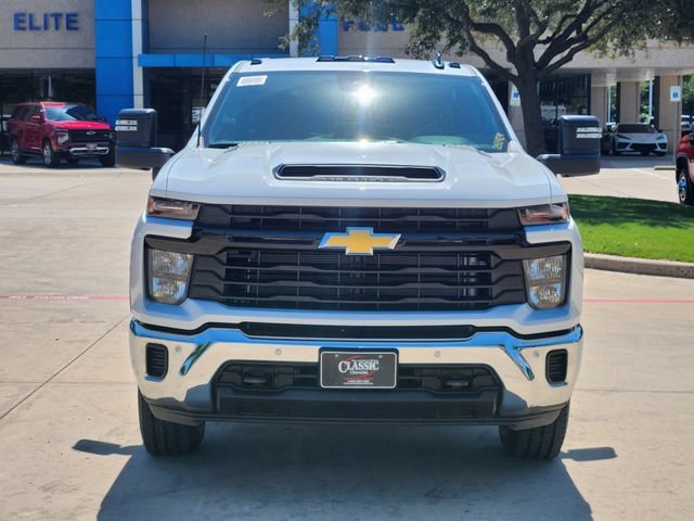 car-gallery-11