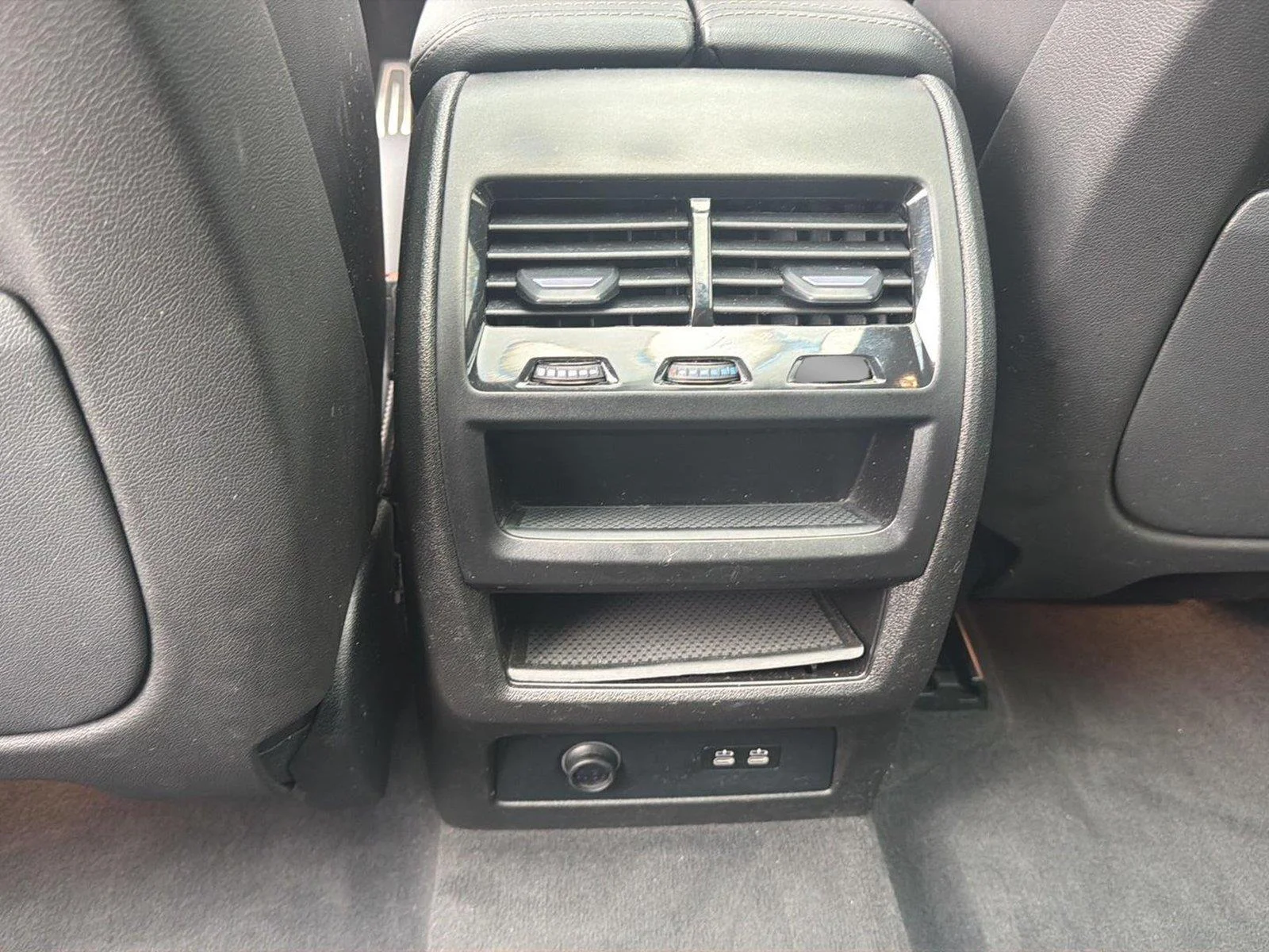 2024 BMW X5 40i - Photo 28